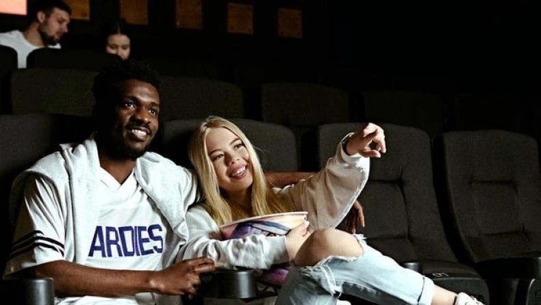 4059865971893040 image