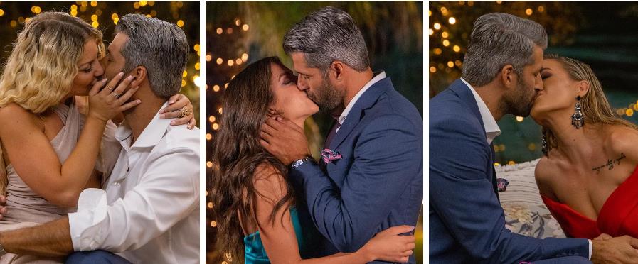 4060240242609982 image