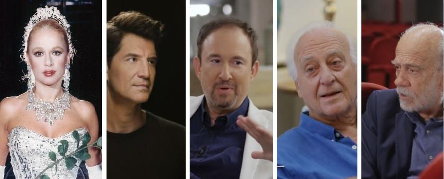 4060257959376235 ggg