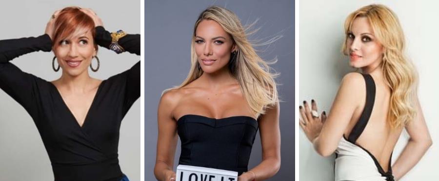 4060265636164464 image