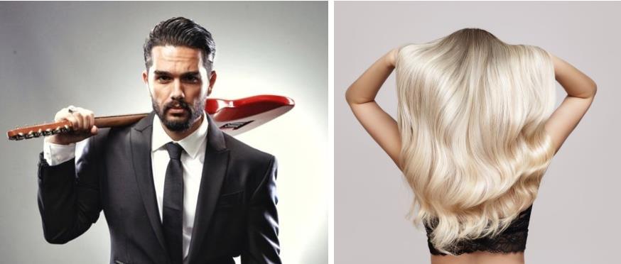 4060275810002604 image