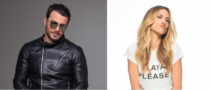 4060283494542788 image