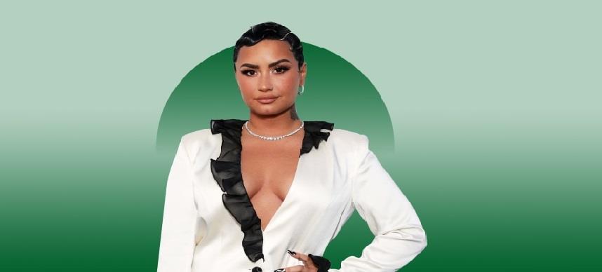 4060305903614129 DEMI LOVATO 1