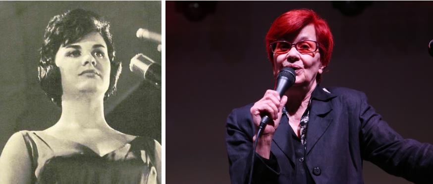 4060329285226936 image