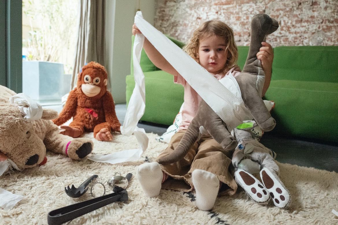 4060347698948971 255648745 645075116740214 4493132298448166829 n