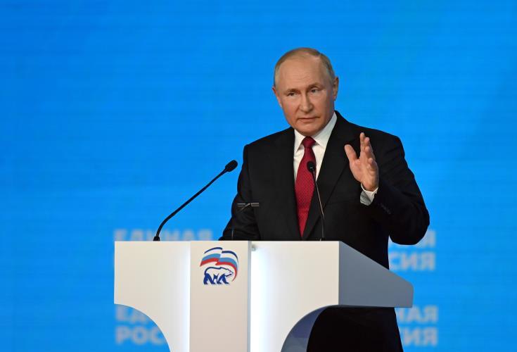 4060491333807408 image