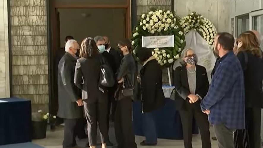 4060493668089863 image