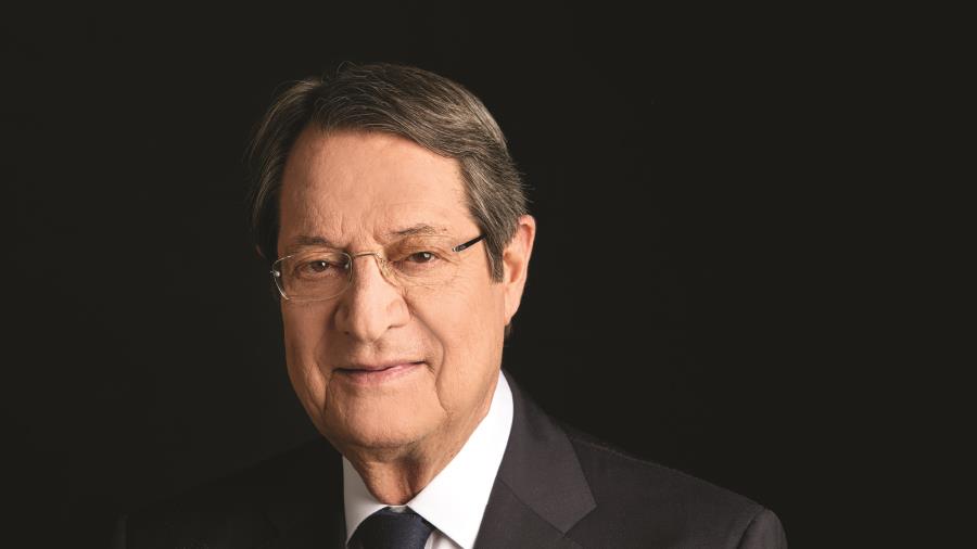 ΑΝΑΣΤΑΣΙΑΔΗΣ