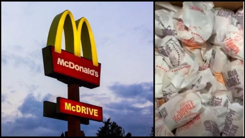 4060663553766600 image