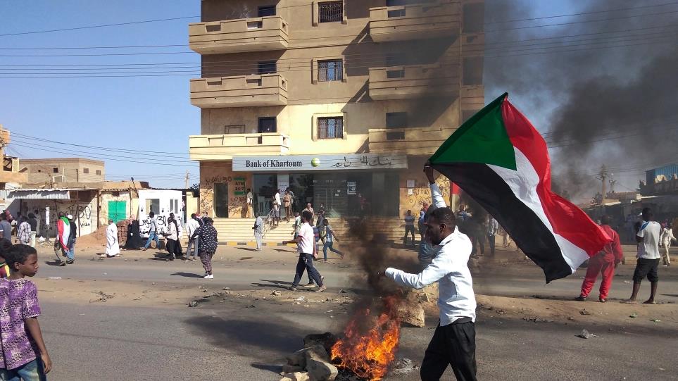 4060667186827305 image