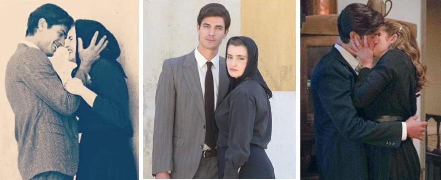 4061150323379685 257297345 583567382898752 3742528806273281503 n