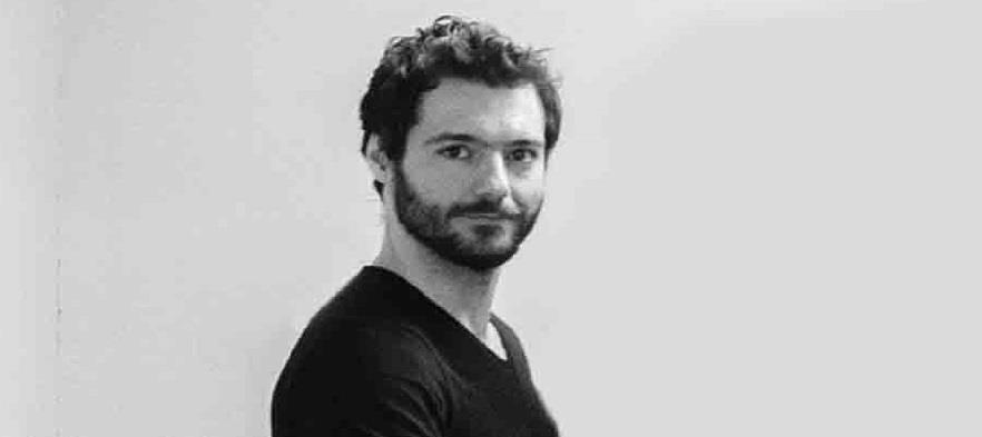 4061190911704439 ΘΑΝΟΣ ΤΟΚΑΚΗΣ 1