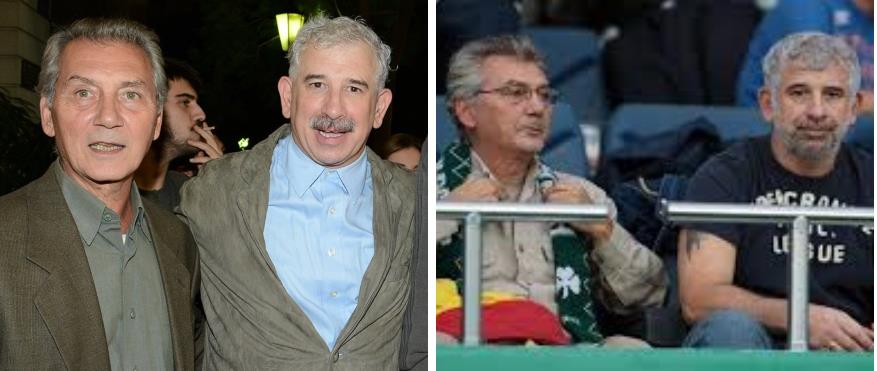 4061211784448733 image