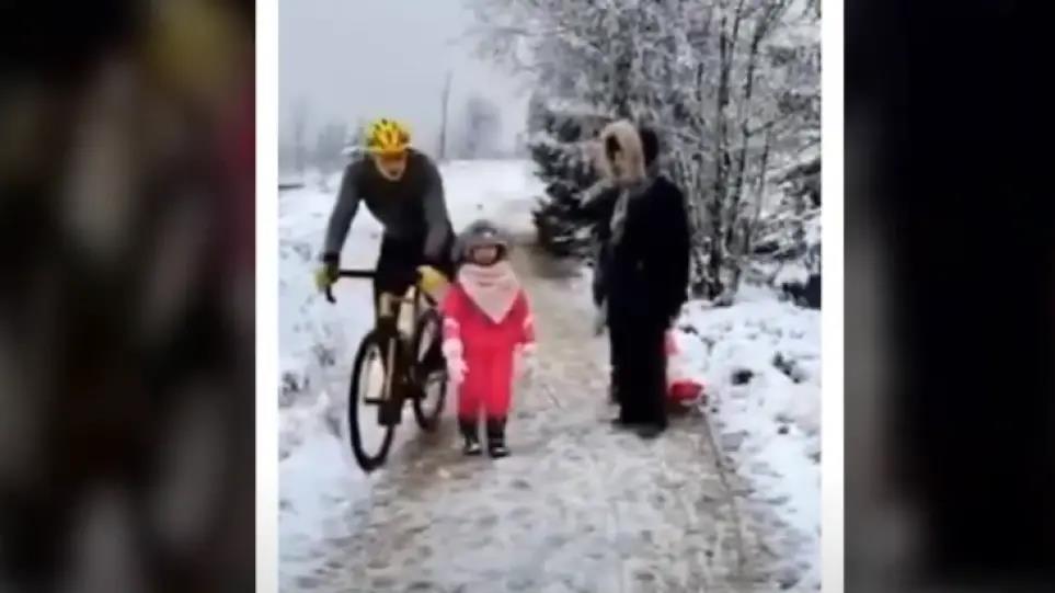 4061528931732372 image