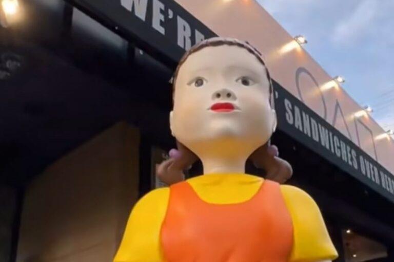 4061592909108396 image