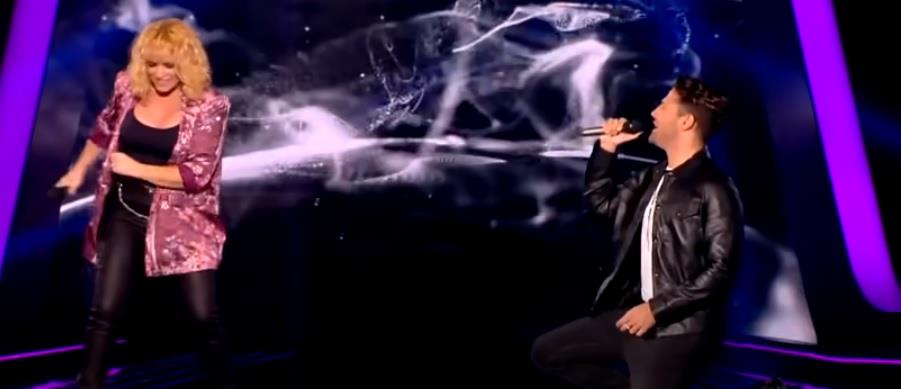 4061958469181805 HHH