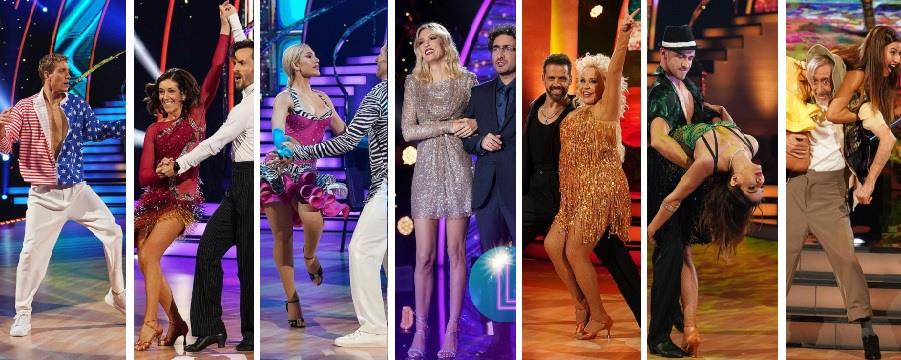 4061975649074819 DWTS