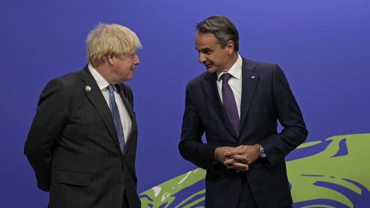 4061982834607606 image