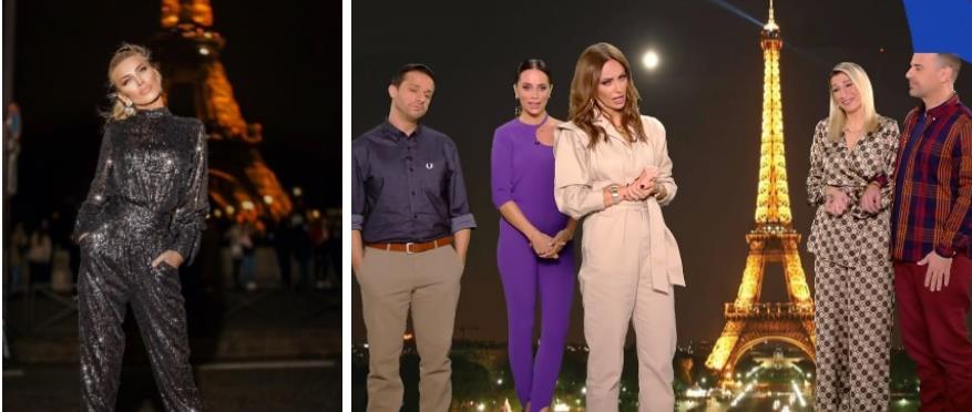 4061988391071029 image