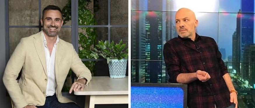 4062002667253681 image