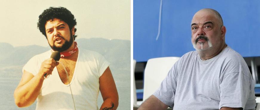 4062007951060598 image