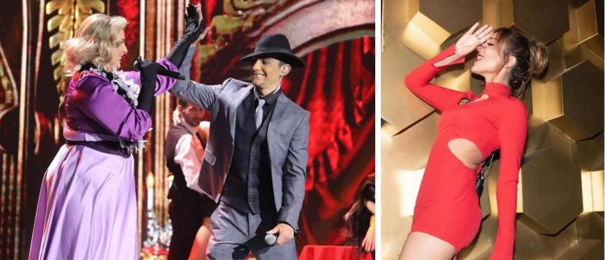 4062023663007560 image