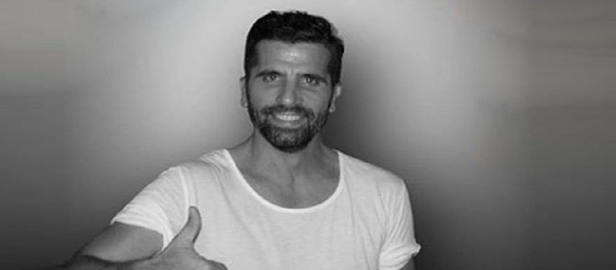 4062036895872911 ithopoios-viskadourakis-768x576