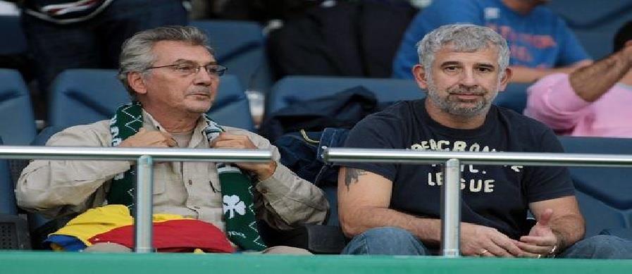 4062052662739045 1234