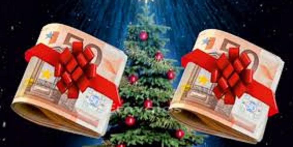 4062084565484693 image