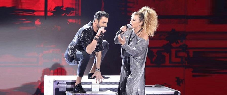 4062083165513771 dimou-konsolos