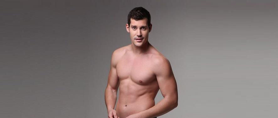 4062099752741074 ΜΑΝΟΣ ΒΡΟΤΖΑΚΗΣ 2