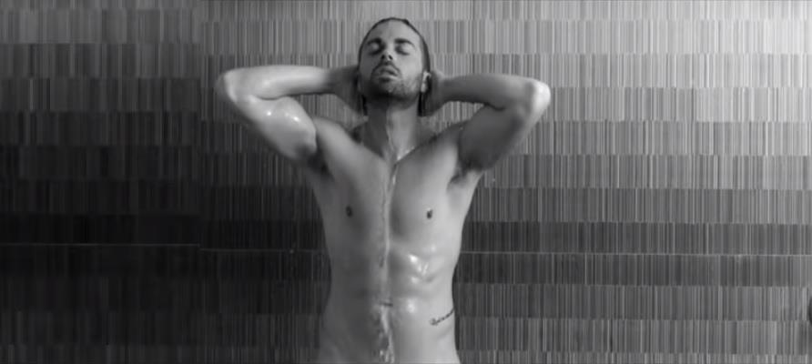 4062100343364664 2222