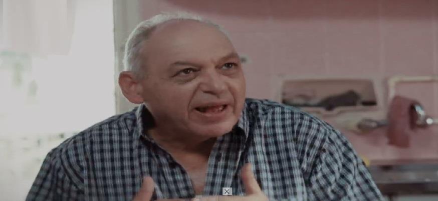 4062114828197573 1ΤΥΘ