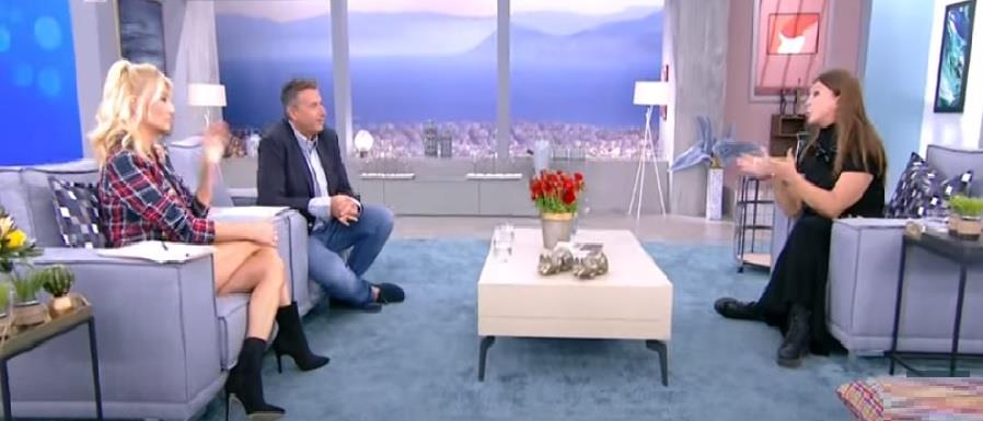 4062161638671404 βμ