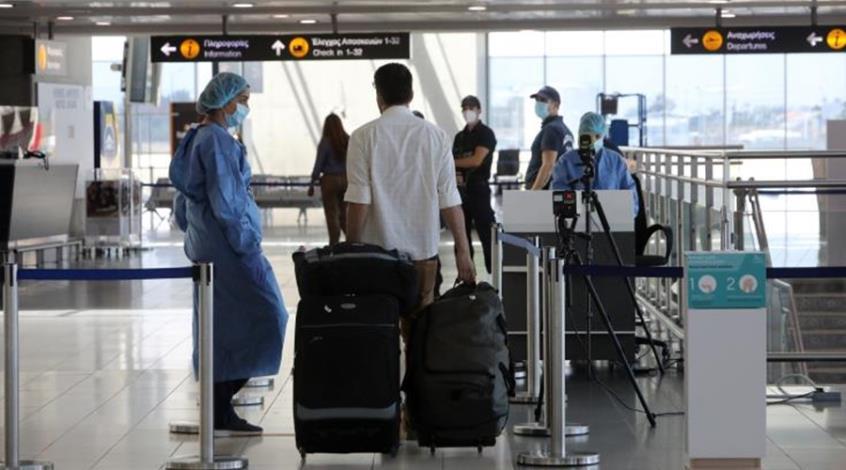 4062255595696229 cache 846x3000 Analog medium 850961 139377 2382021