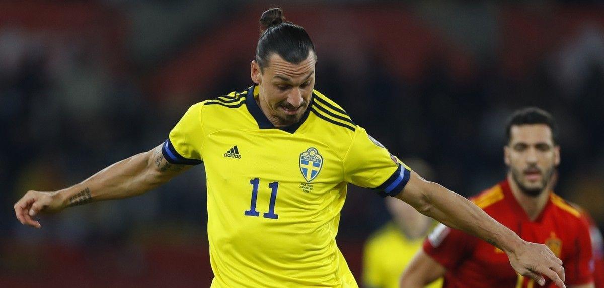 4062328660608340 ibrahimovic1