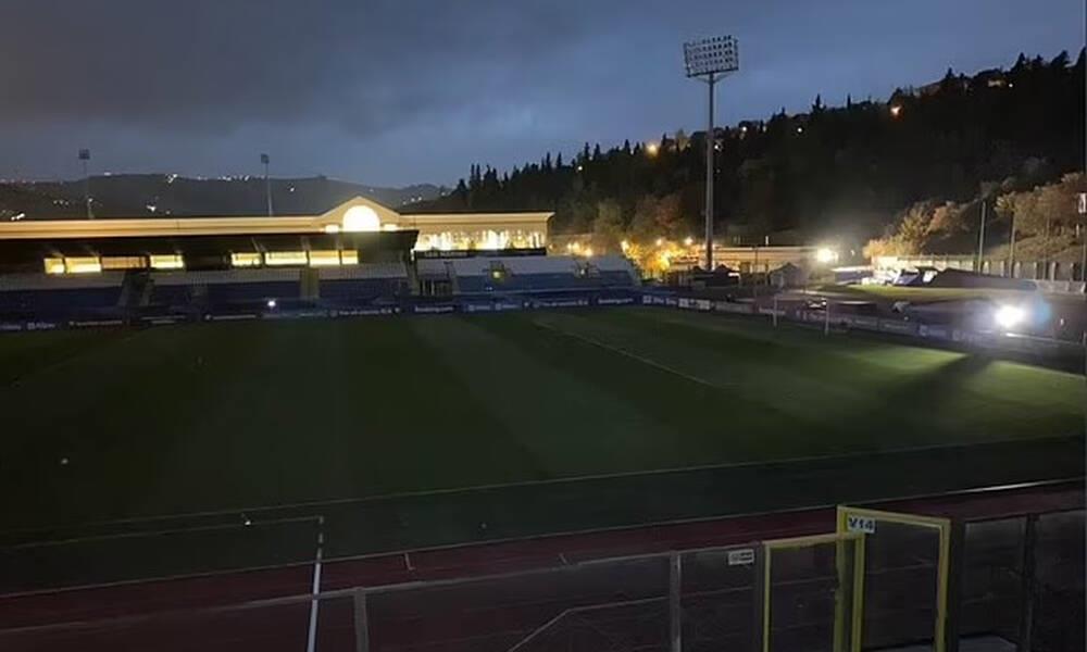 4062390127443216 sanmarino-agglia