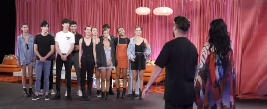 4062809931335985 111