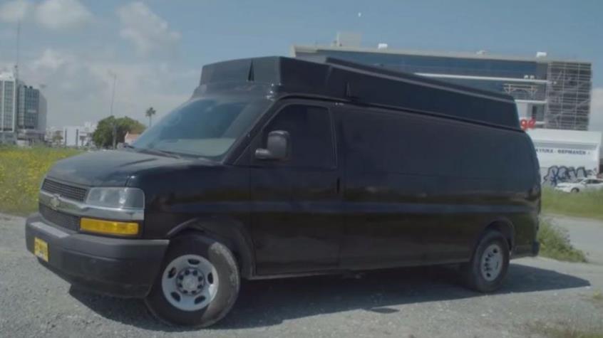 4062841854448684 image