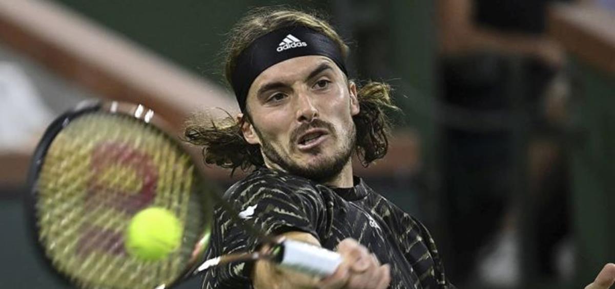 4062848836177501 tsitsipas1