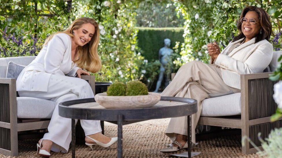 4062859815613669  121557021 adele-oprah