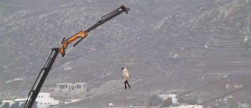 4062891092348250 adele-oprah-winfrey-cbs-special-sneak-peek-780x470-1