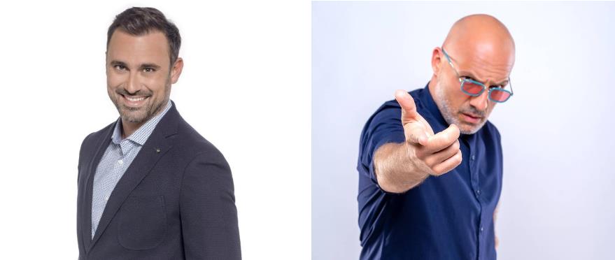 4062897838805576 image