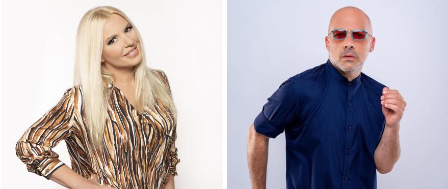 4062896870663370 image