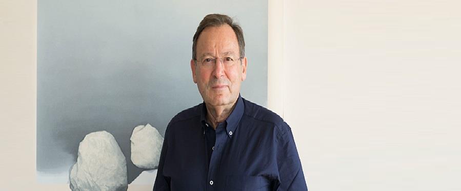 4062955038844656 ΑΝΔΡΕΑΣ ΦΟΥΣΤΑΝΟΣ 1