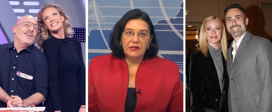 4062966921097337 image