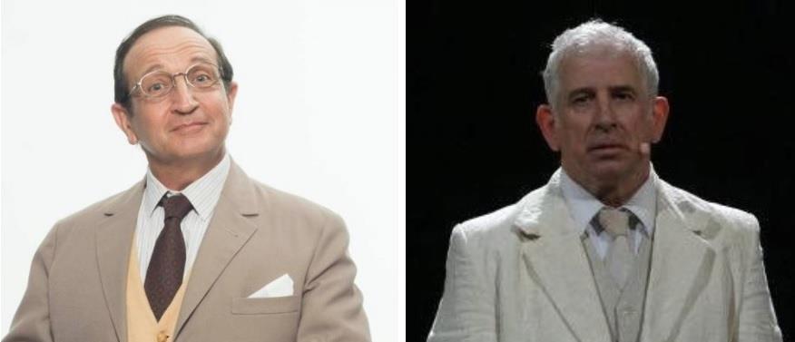 4062986206264222 πφ