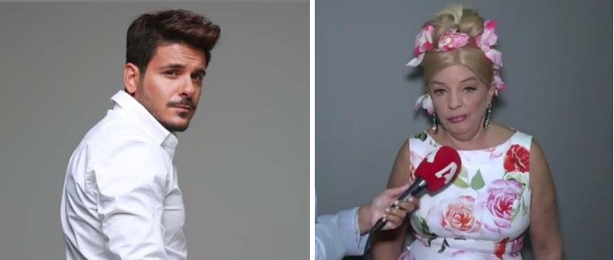 4062990598810196 image