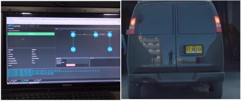 4063059468179823 cache 846x3000 Analog medium 592868 107440 17112019