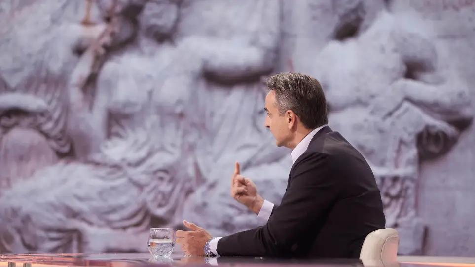 4063126194280090 image